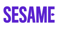 Sesame Care coupons